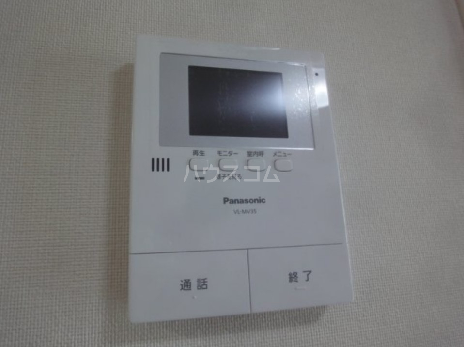 16/29 その他画像