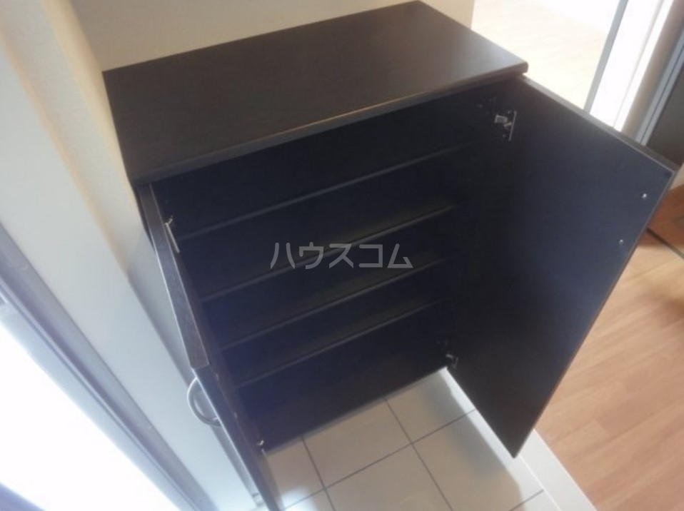 18/29 その他画像