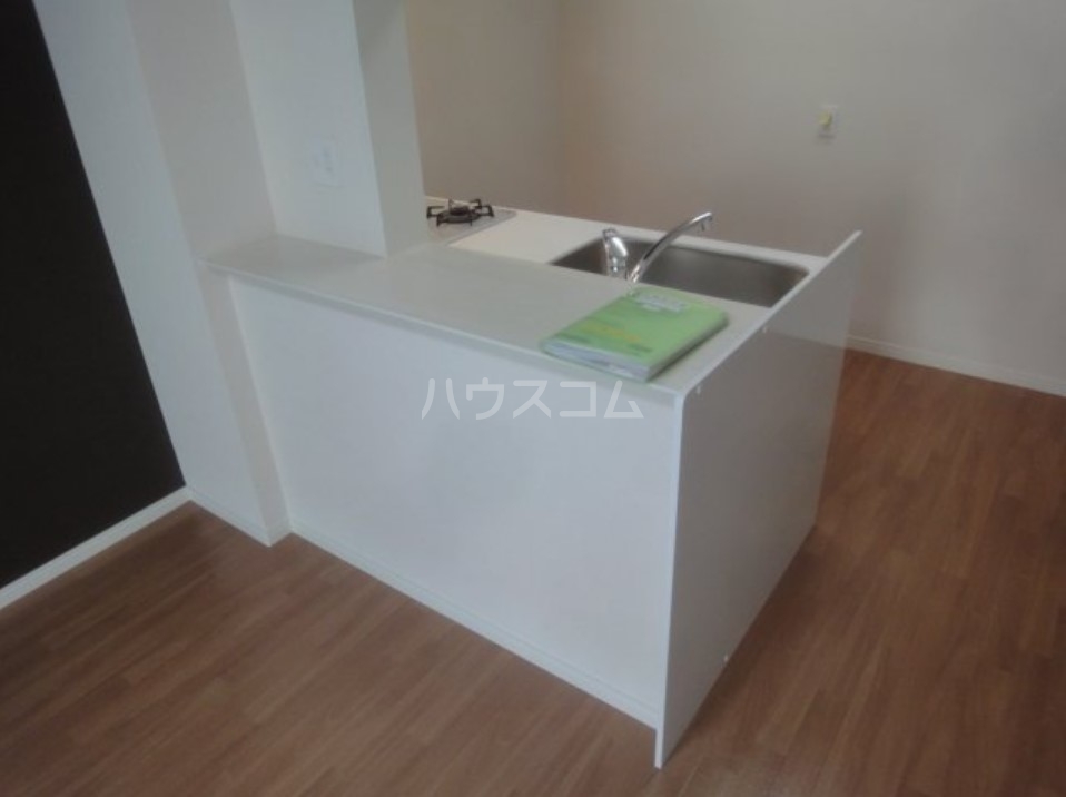 19/29 その他画像