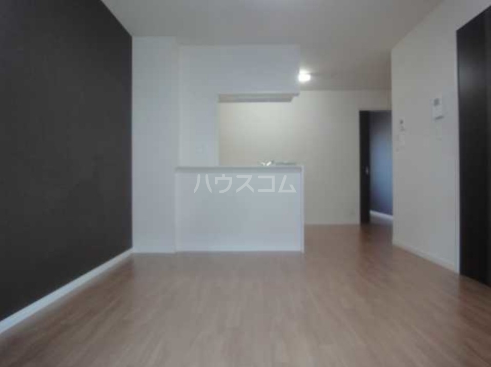 3/29 リビング/ダイニング