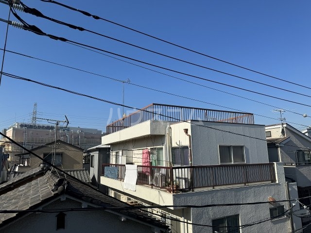 13/21 その他画像