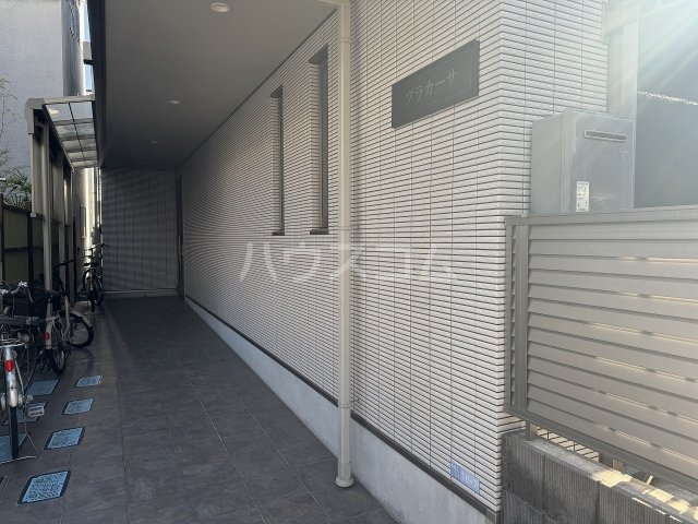 14/21 その他画像