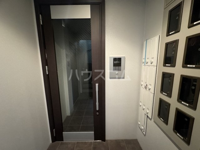 15/21 その他画像