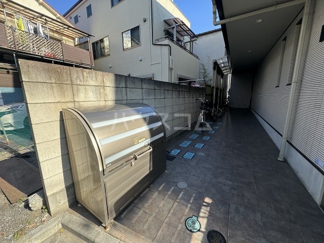 16/21 その他画像