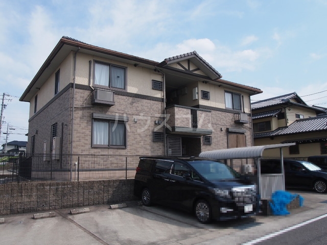 13/19 その他画像