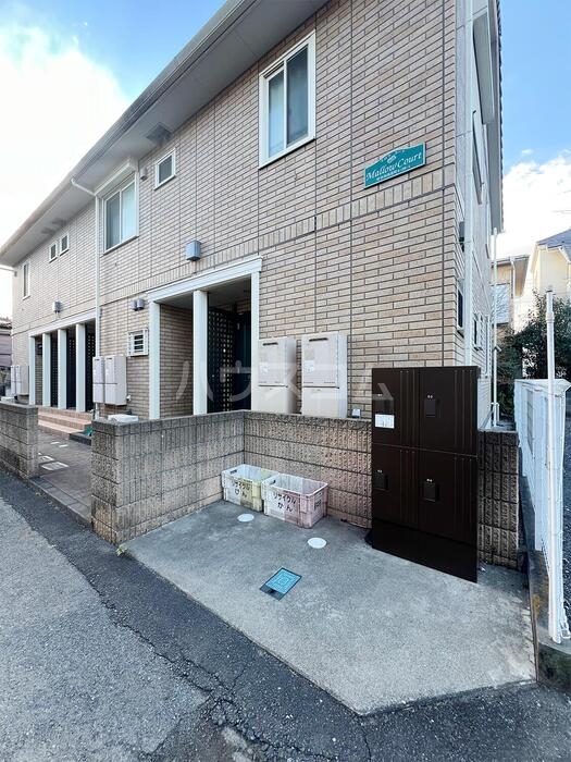 13/24 その他画像