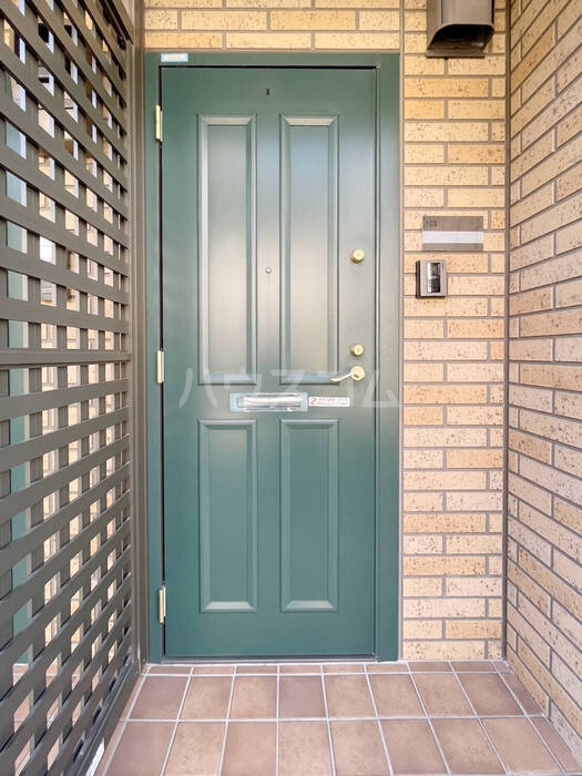 14/24 その他画像