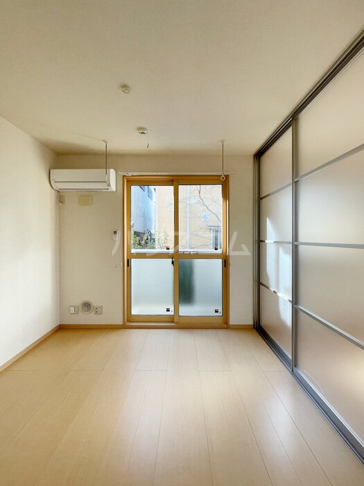 3/24 リビング/ダイニング