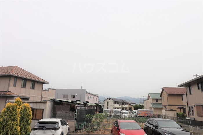 14/24 その他画像