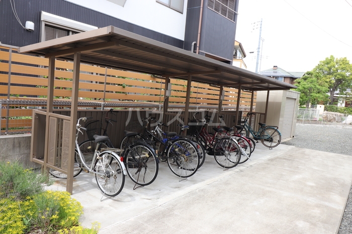 15/24 その他画像