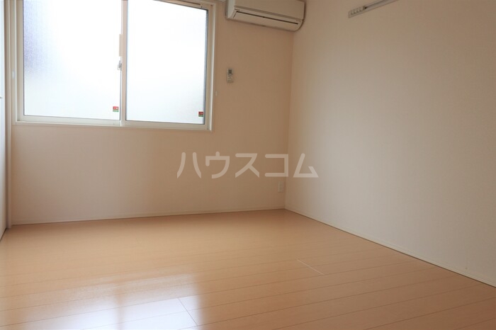 4/24 リビング/ダイニング