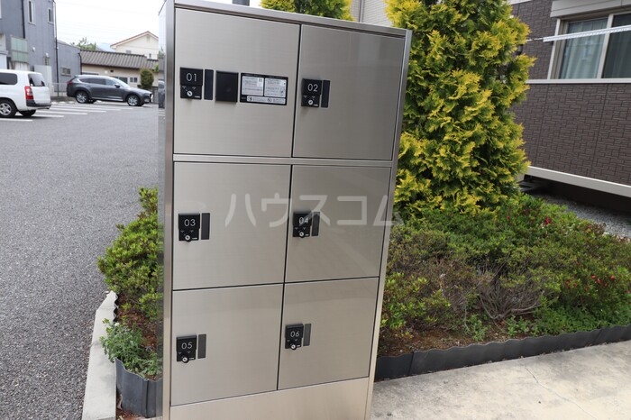 17/24 その他画像