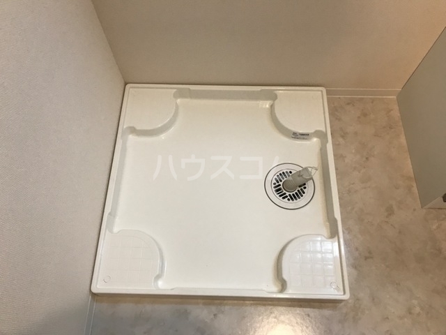 18/28 その他画像