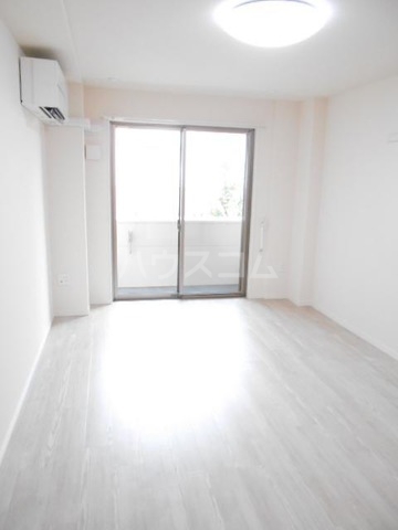 4/28 リビング/ダイニング