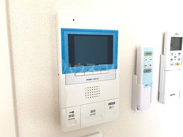 17/28 その他画像