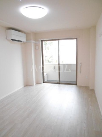 16/28 その他画像