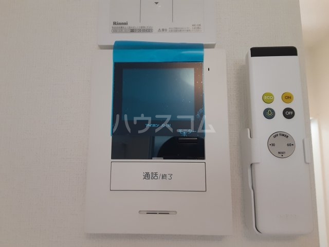 25/30 その他画像