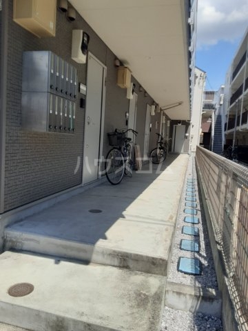 26/30 その他画像