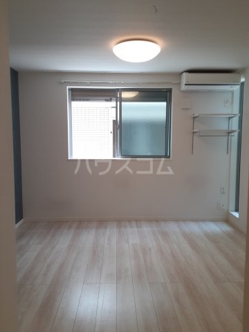 6/30 リビング/ダイニング