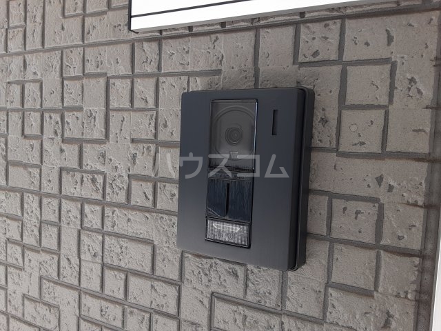 27/30 その他画像