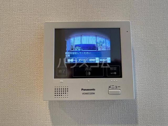13/24 その他画像