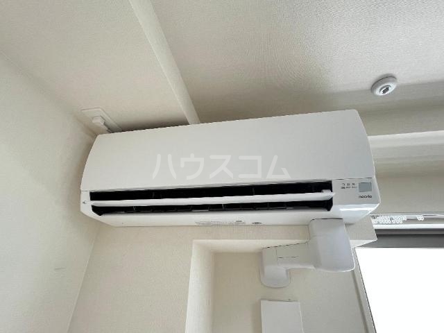 12/24 設備