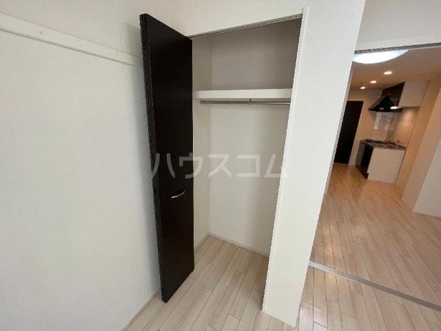 6/24 収納