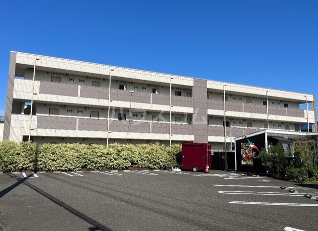 1/28 外観