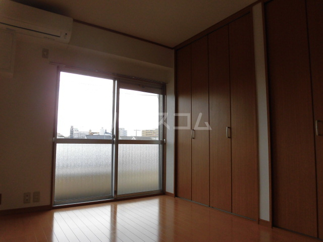 5/26 リビング/ダイニング