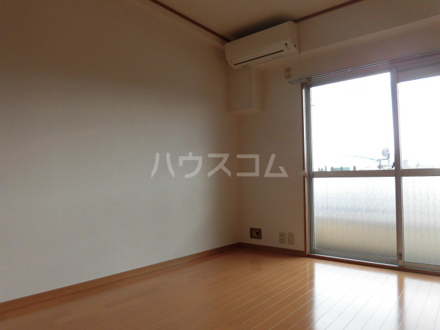 4/26 リビング/ダイニング