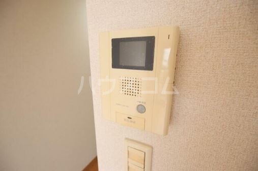 14/18 その他画像