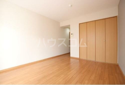 4/18 リビング/ダイニング