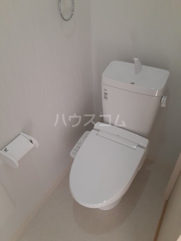 15/28 トイレ