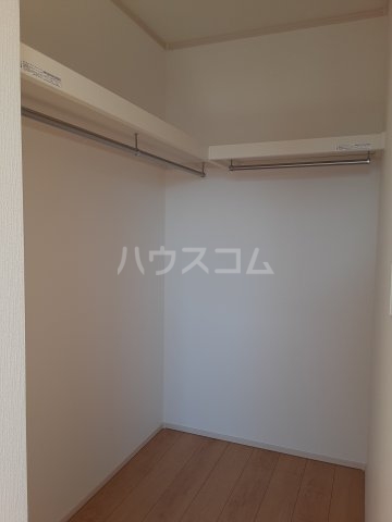 10/28 収納