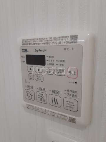 18/28 設備