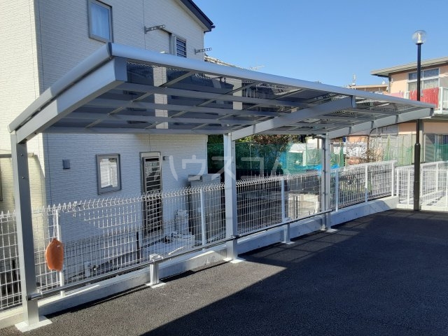 25/28 その他画像