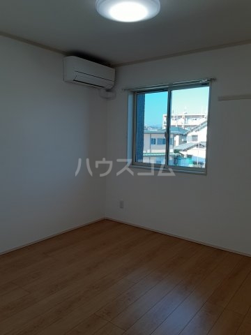 7/28 室内