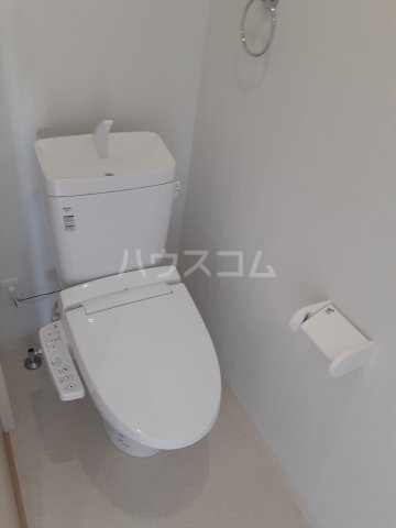14/28 トイレ