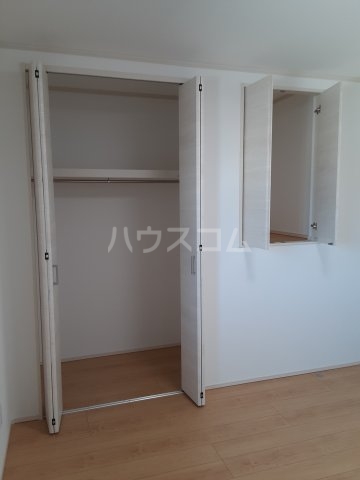 9/28 収納