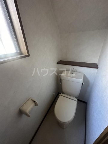 5/30 室内