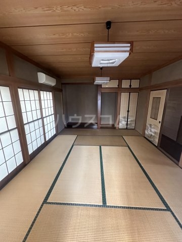 25/30 その他画像