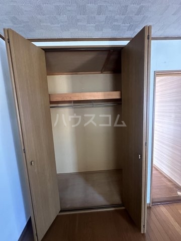 12/30 キッチン