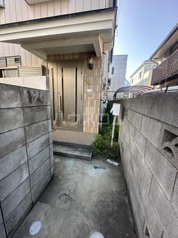 26/30 その他画像