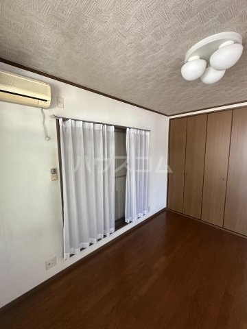 10/30 玄関