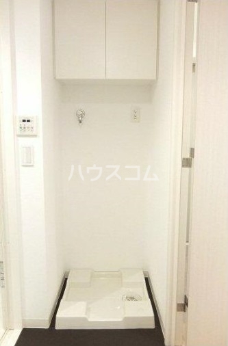 17/30 その他画像