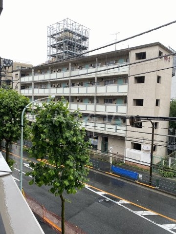 15/30 その他画像