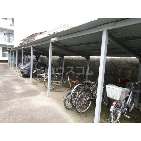 14/26 その他画像