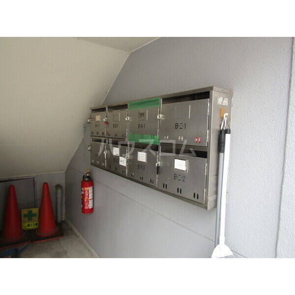 15/26 その他画像