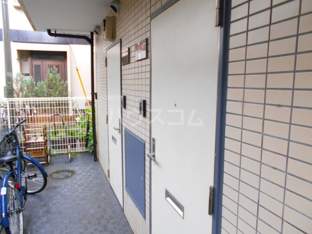 22/30 その他画像