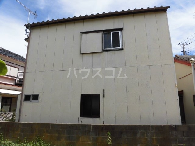 16/16 その他画像